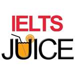 IETLS JUICE