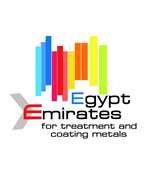 Egypt Emirates