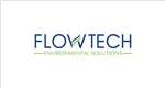 Flowtech