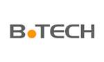 Btech