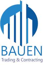 Bauen for engineering & Construction