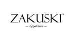 Zakuski