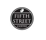 Fifth Street Coffee 