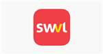 SWVL