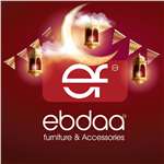 Ebdaa Furniture
