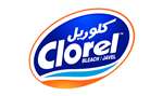 Clorel