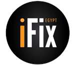 IFIX EGYPT
