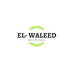 El waleed company for diary products