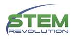Stem Revolution 