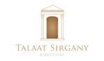 Sergany