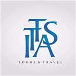 ITTAS travel & Tours