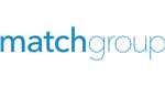 Match Group USA