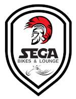 SEGA Lounge