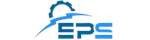 EPS for power system