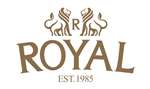 Royal 