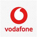 Vodafone 