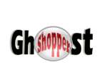 Ghost shopper