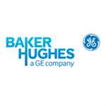 Baker Hughes (GE Company)