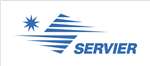 Servier 