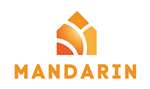 Mandarin