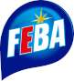 FEBA