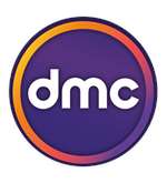 DMC 