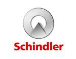 schindler