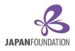  The Japan Foundation
