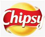 CHIPSY