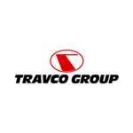 travco group 