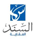 Al-Sanad Real Estate Company