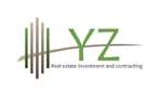  Y  Z For Real Estate & Contracting