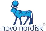 Novo Nordisk
