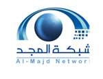 Al-Majd Network