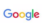 google2