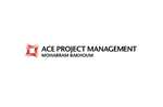 Ace project management 