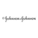 johnson johnson