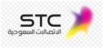 STC