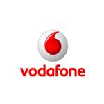 VODAFONE 