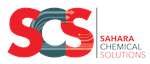Sahara chemical solutions 