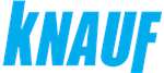 KNAUF