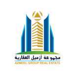 Azmeel Group Real Estate
