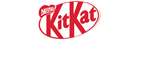 KITKAT