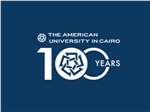 AUC 