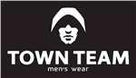 TOWN TEAM 