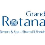 grand rotana