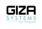 Giza system 