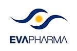 Eva pharma