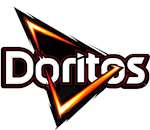 Doritos