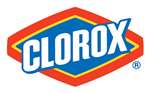 COLORX 